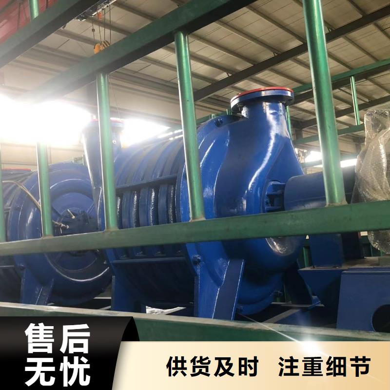 優(yōu)惠的D30-51-1.4批發(fā)商