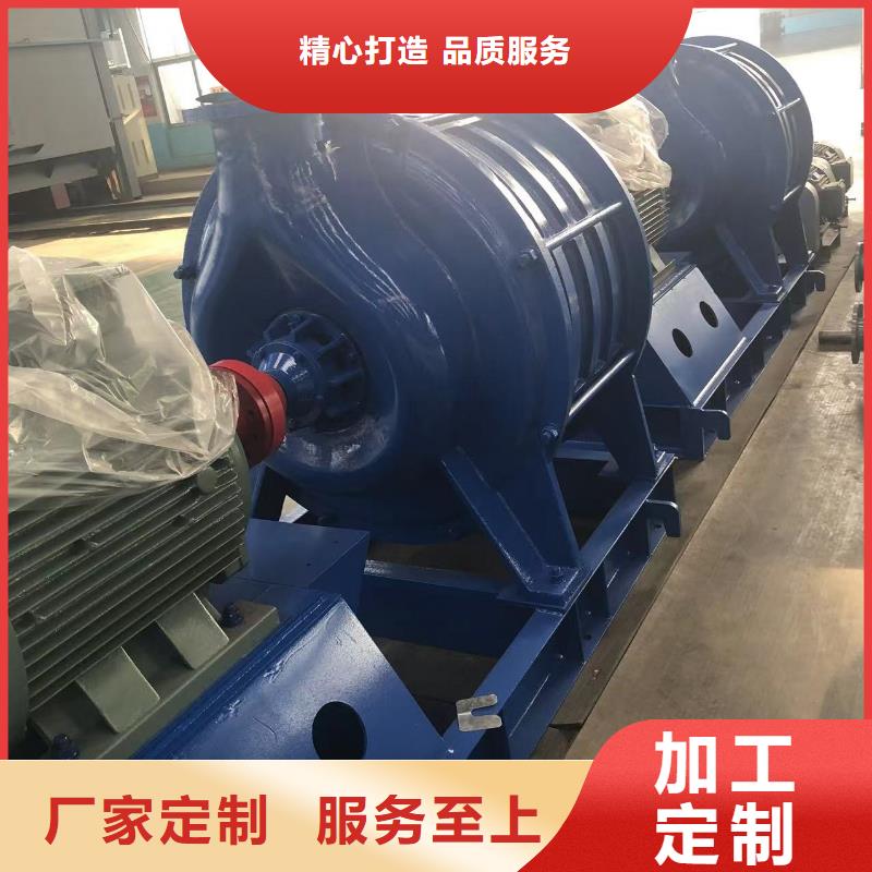 2025已更新(今日/動(dòng)態(tài))鼓風(fēng)機(jī)D20-41-1.3