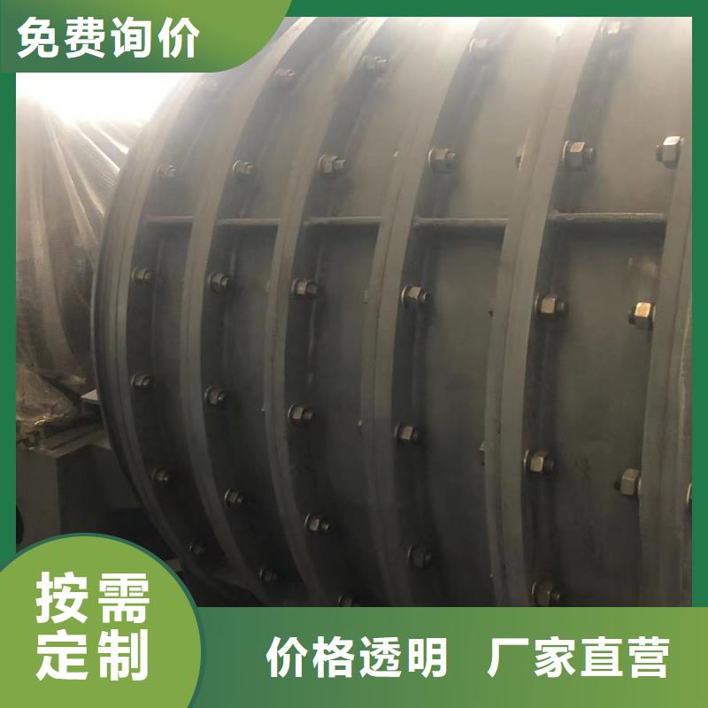 山東臨風科技地面清掃風機D60-61-1.5