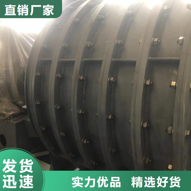 臨沂風機-臨沂風機品牌