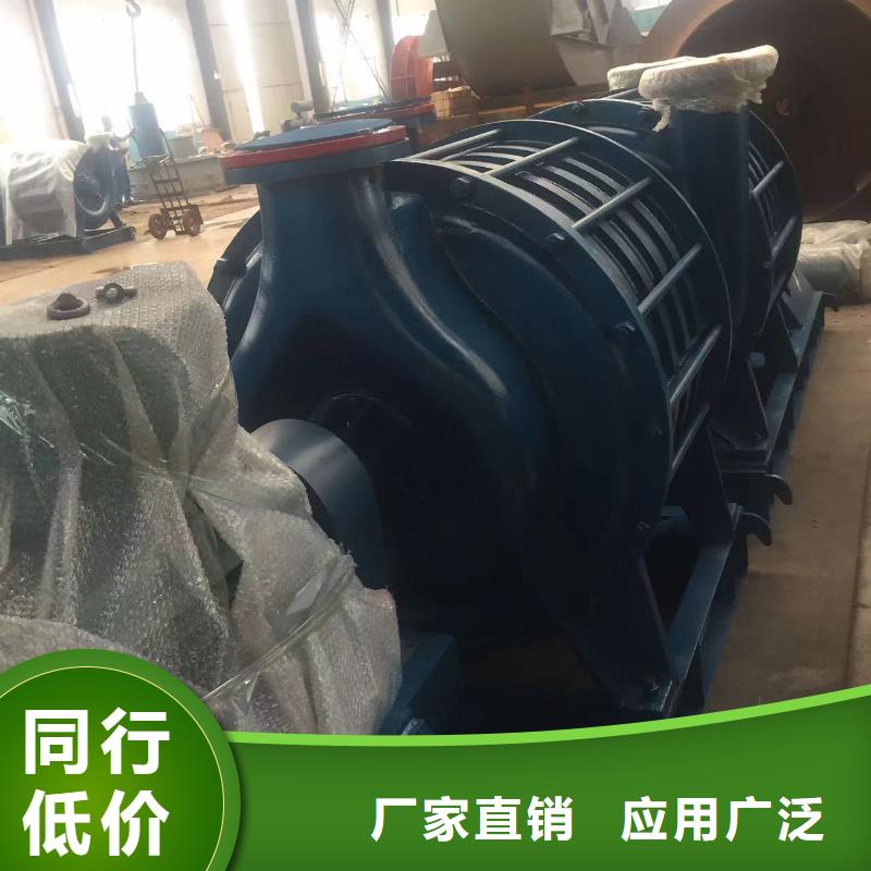 山東臨風科技股份有限公司高速鼓風機D55-41-1.3