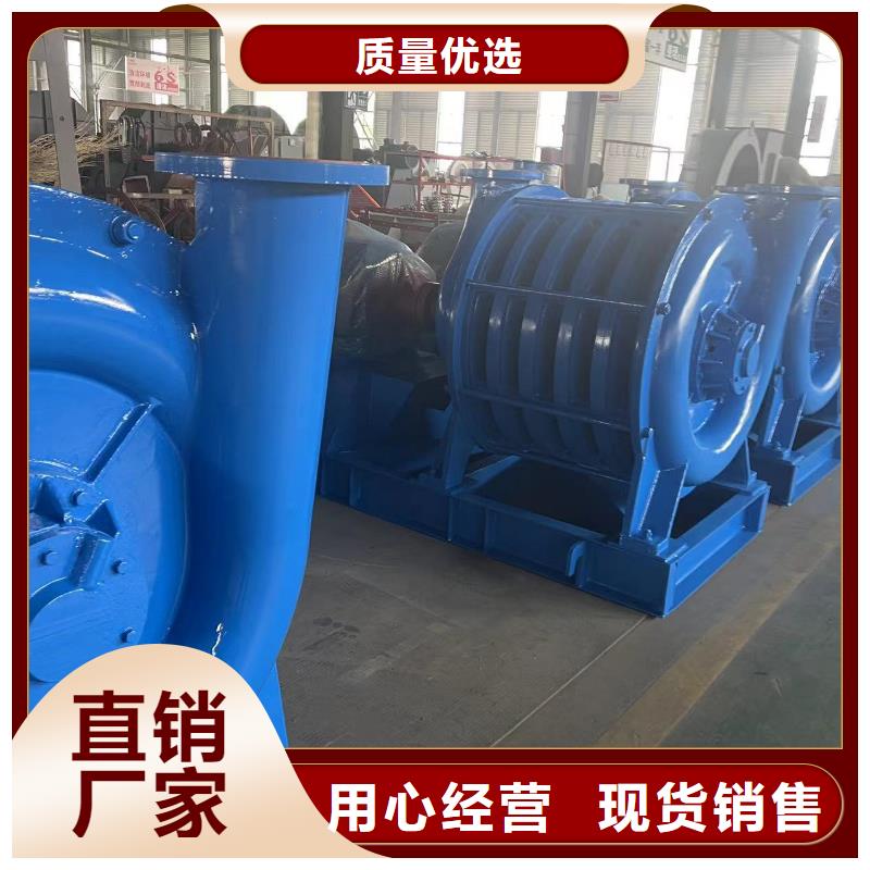 羅茨風機LFSR200多級離心鼓風機
