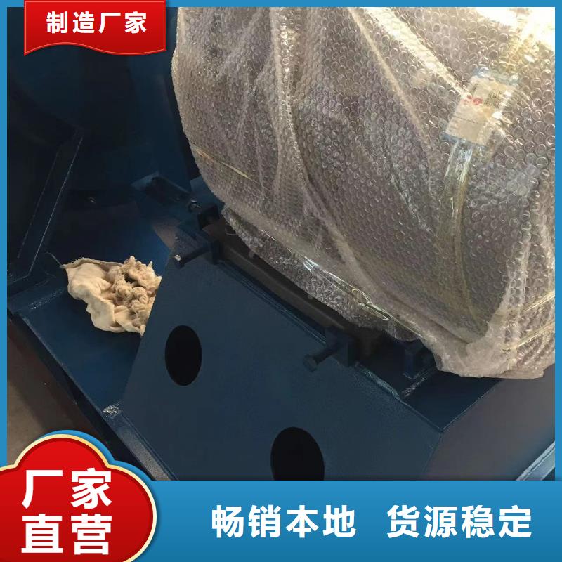 优质炉尾风机库存充足