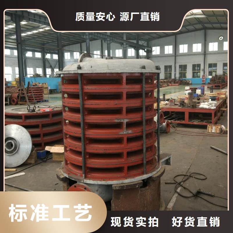 山東臨風(fēng)科技股份有限公司多級離心鼓風(fēng)機(jī)D60-51-1.4