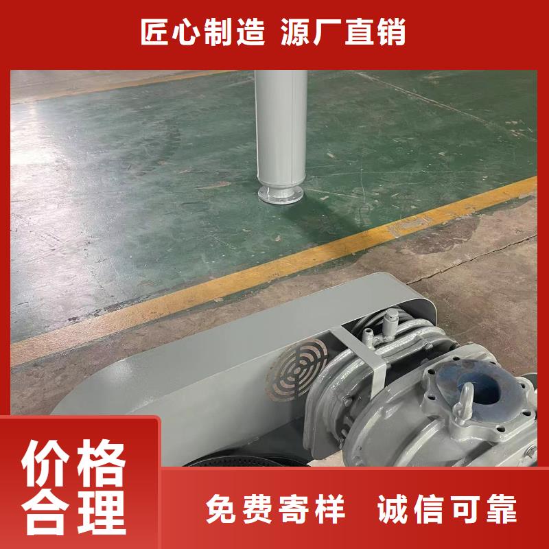 LFSR100-诚信为本