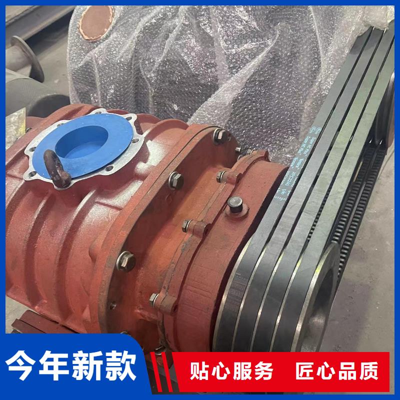 注重LFSR200质量的生产厂家