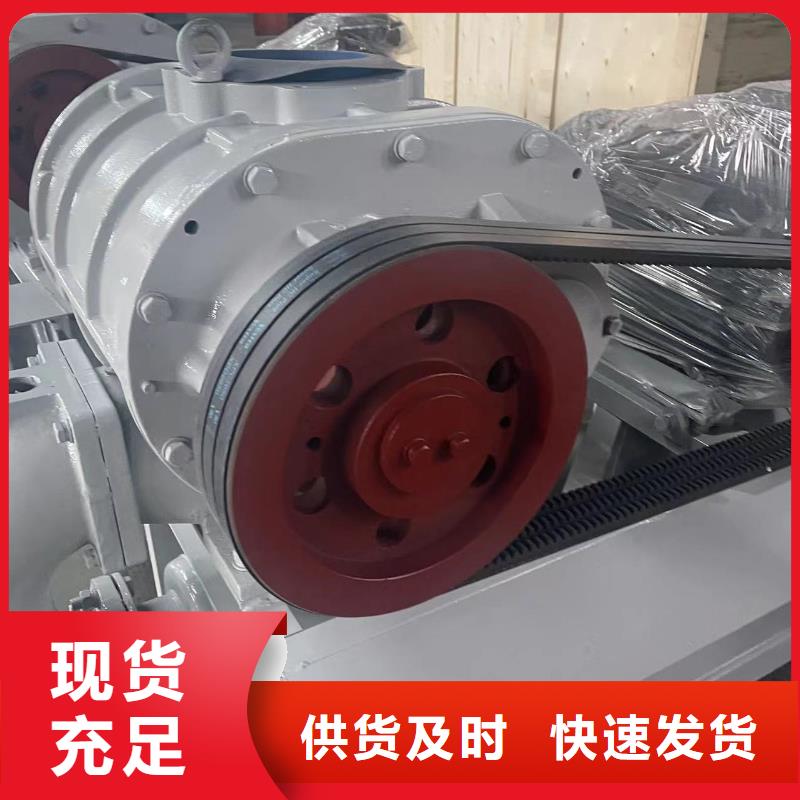 LFSR300產品齊全