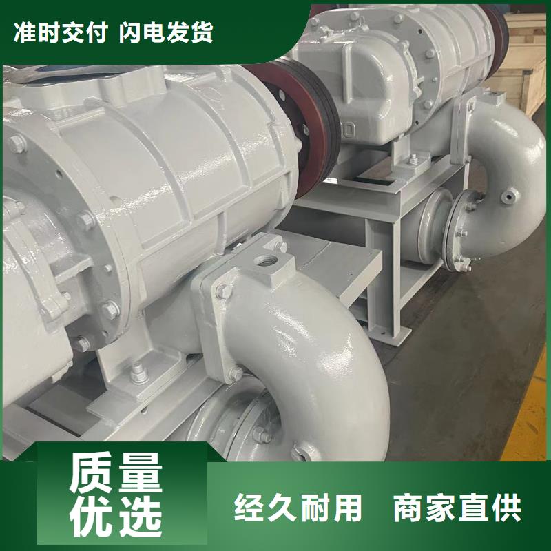 LFSR300優選供貨商