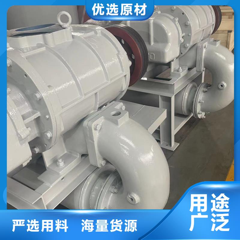 LFSR100制造廠商