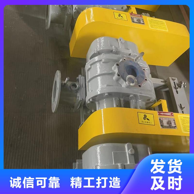 LFSR100限时优惠