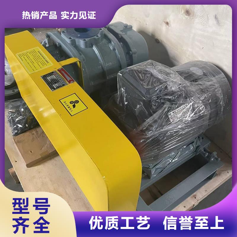 采購LFSR250必看-質量有保障