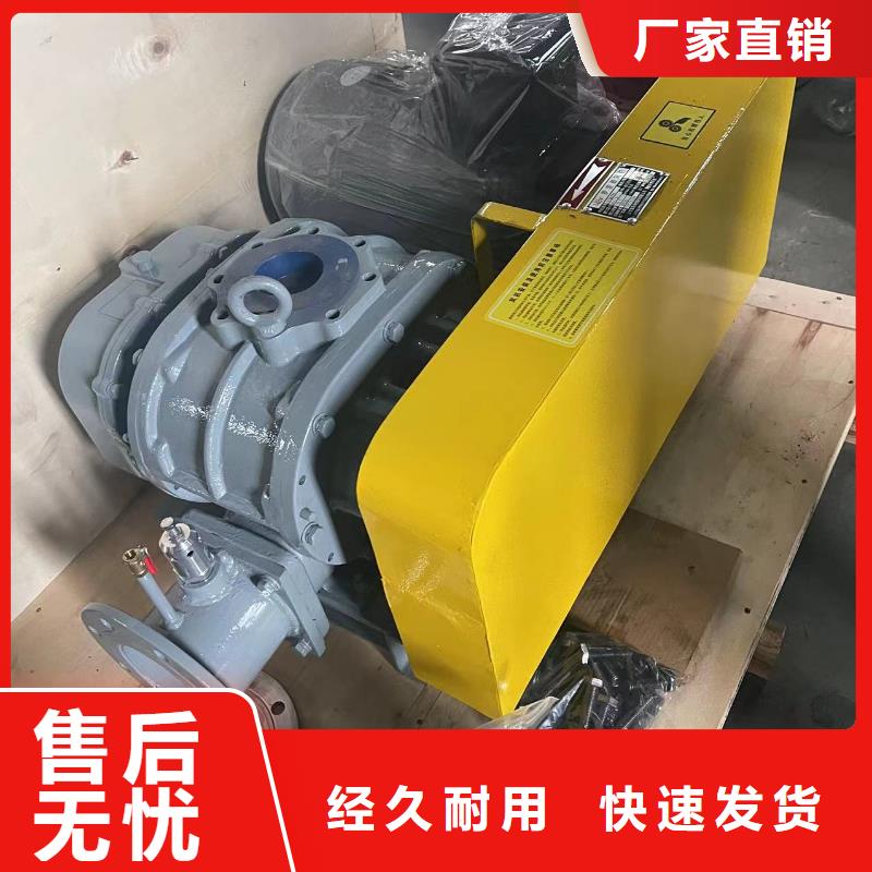 LFSR150銷售廠家