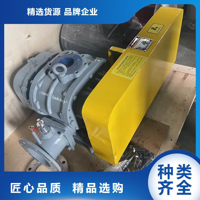 LFSR250使用無憂