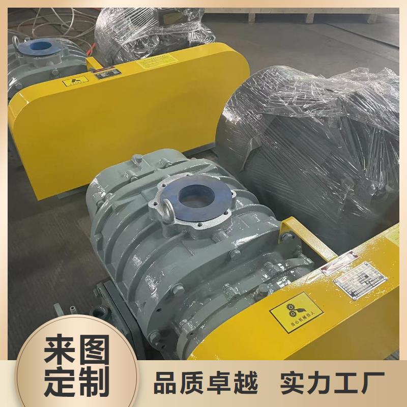 LFSR100厂家直销-价格实惠