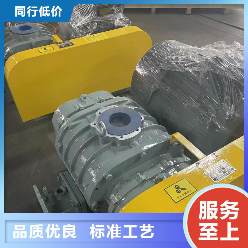 2025返料風(fēng)機(jī)LFSR80