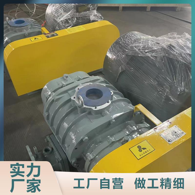 6-30离心通风机厂家送货及时