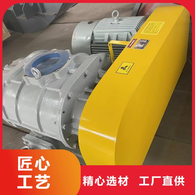 LFSR300多种规格供您选择