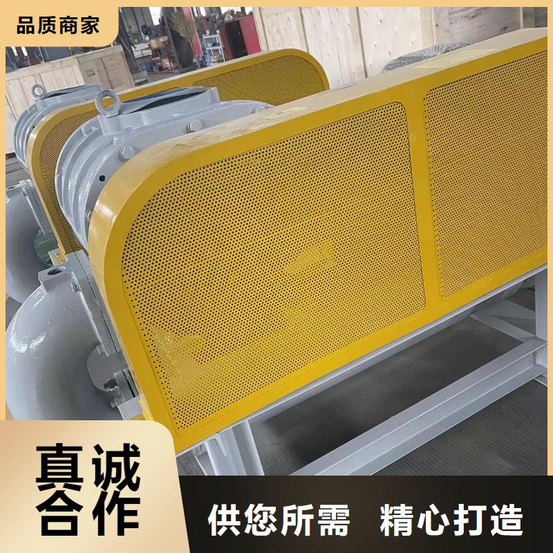 LFSR100生產廠家歡迎致電