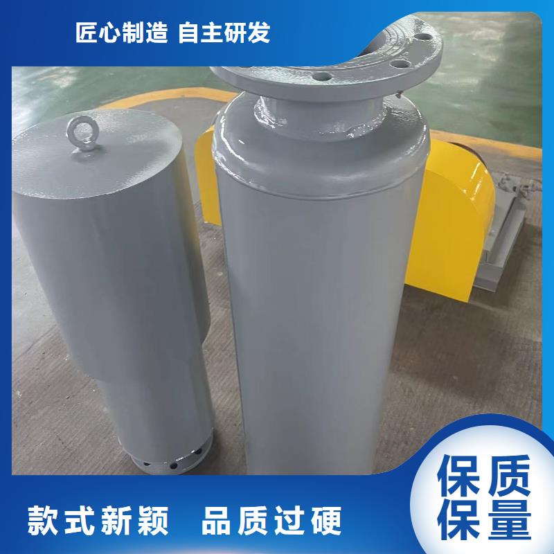 优质的LFSR80认准临风科技股份有限公司