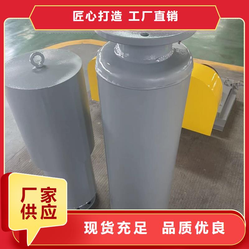 尾气风机自产自销