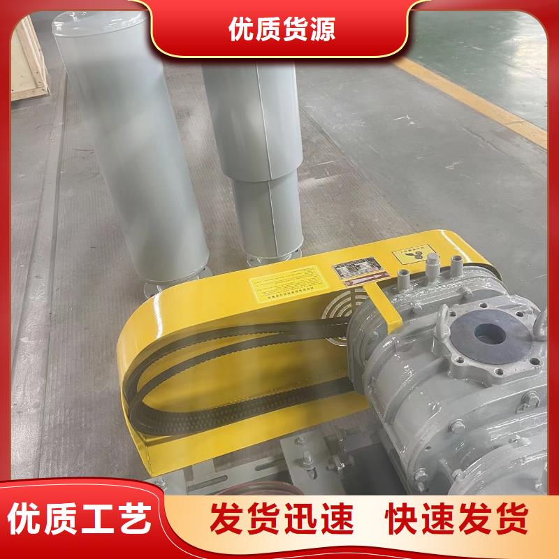LFSR100厂家直销-价格实惠