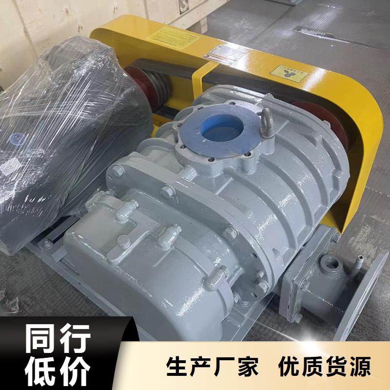 LFSR300合作廠家
