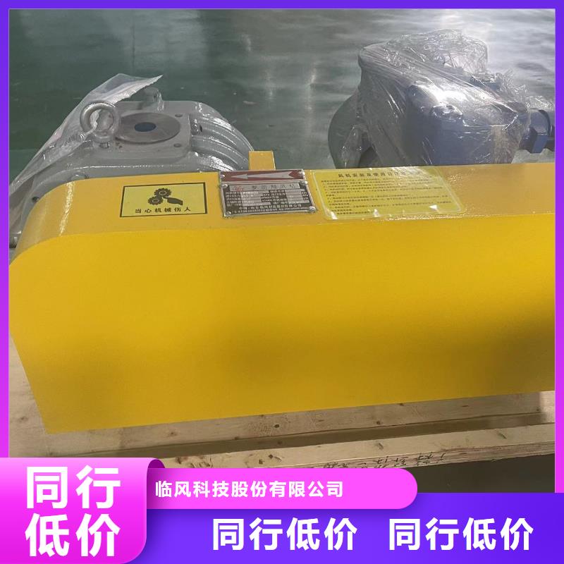D20-61-1.5源头工厂
