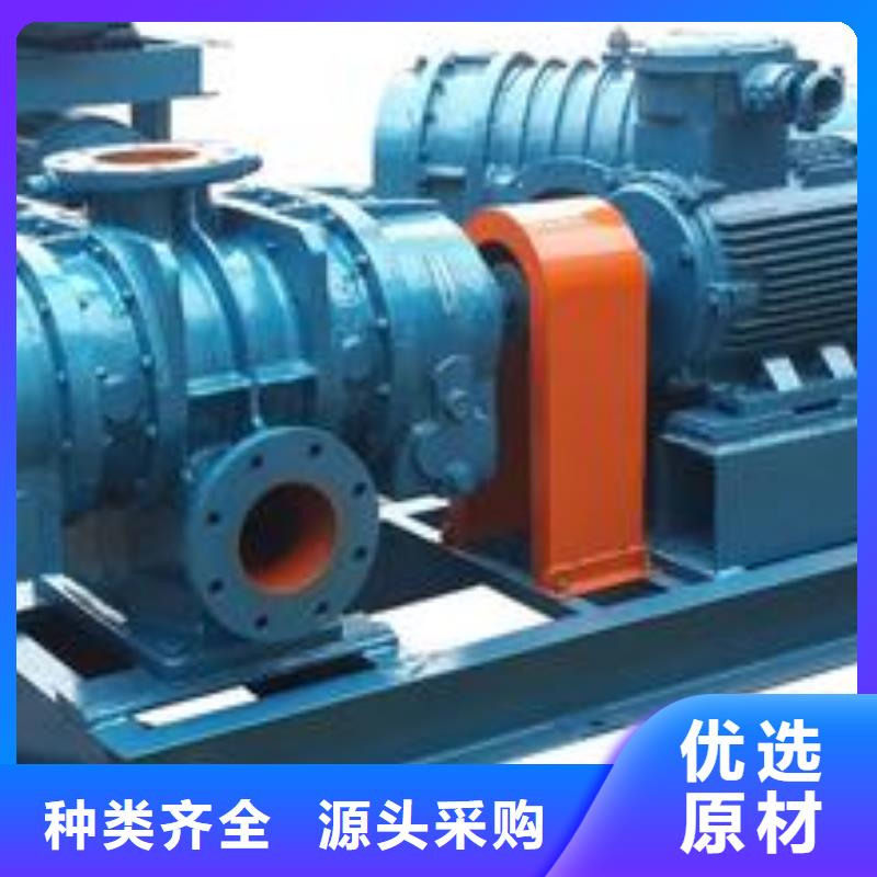 LFSR250使用無憂