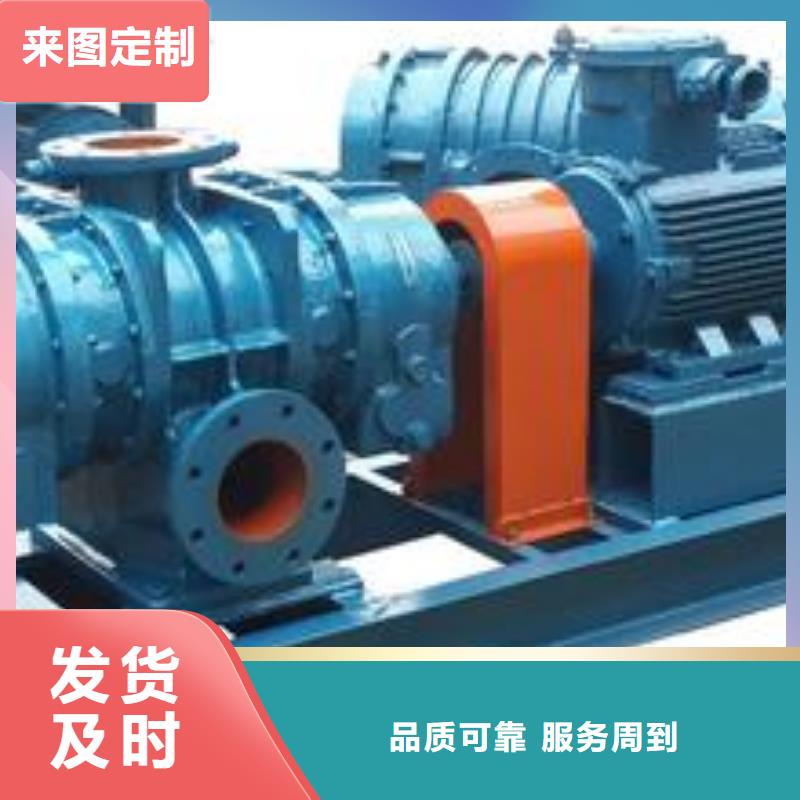 LFSR80隨時發貨