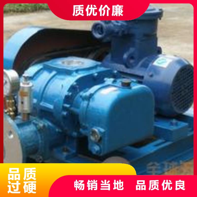 批发LFSR100_诚信企业