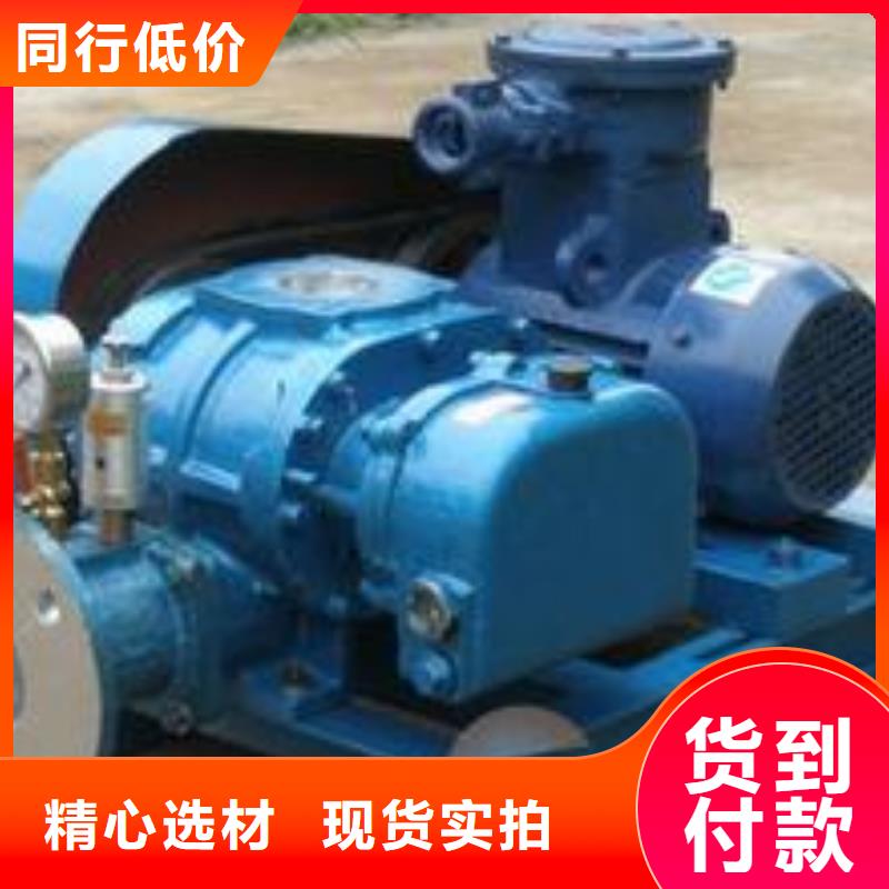 山東臨風科技股份增壓風機LFSR300