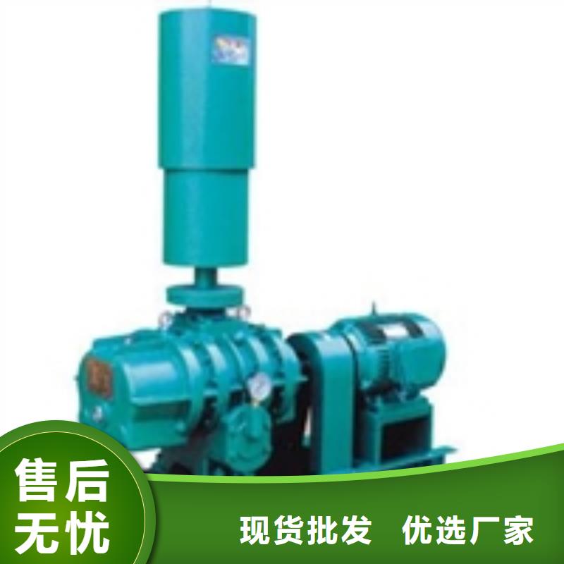 LFSR100-诚信为本