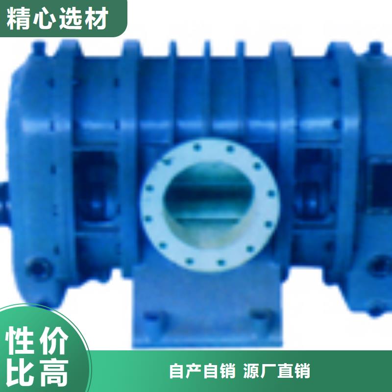 LFSR80匠心品质