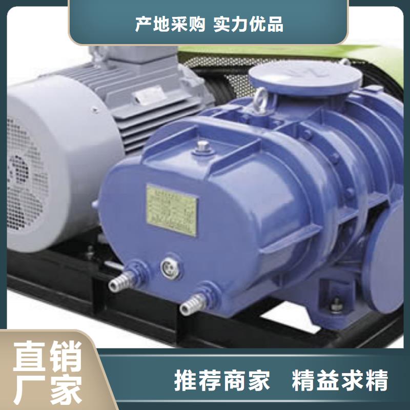 TX9-04廠家-高品質