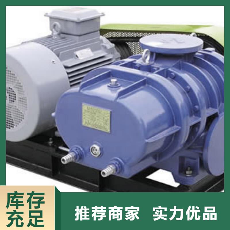 常年供应LFSR125                 -大型厂家