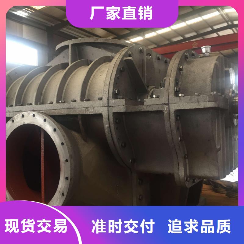 LFSR100制造廠商