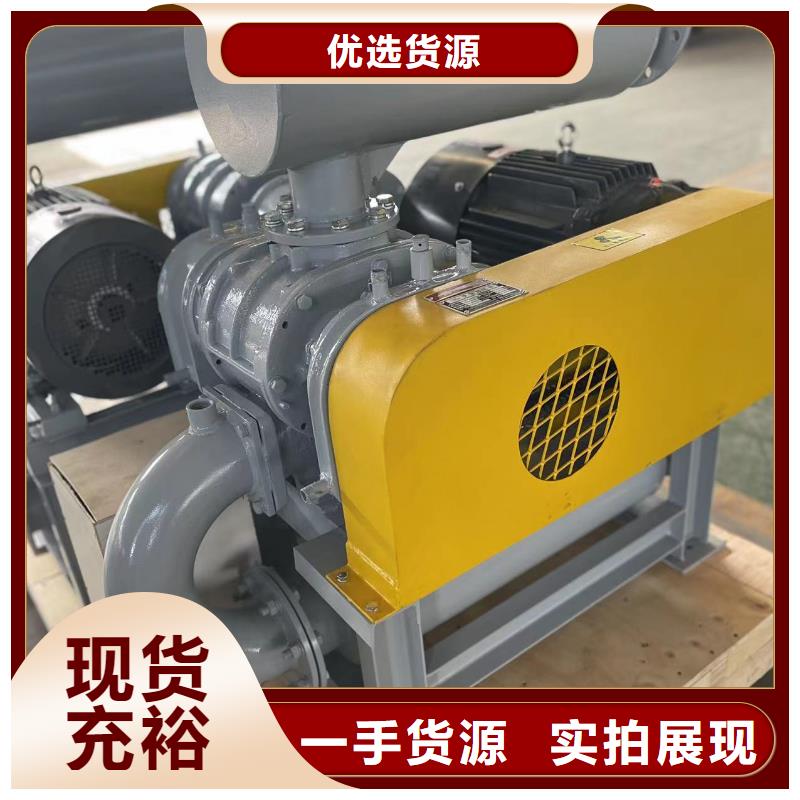 山東臨風(fēng)科技返料風(fēng)機(jī)LFSR100