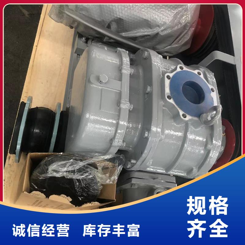 LFSR100厂家直销-价格实惠