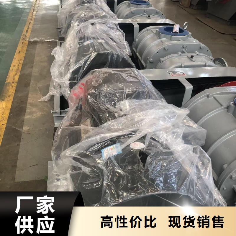 6-30离心通风机厂家送货及时