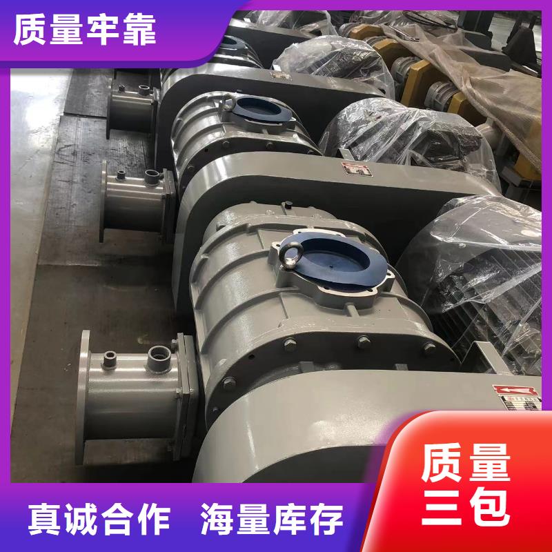 质量好的LFSR250大型厂家