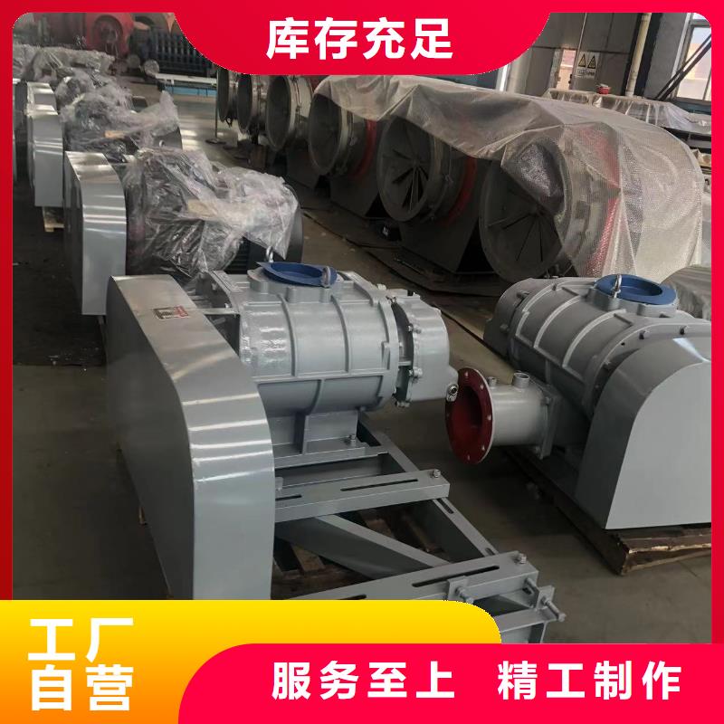 批发LFSR100_诚信企业