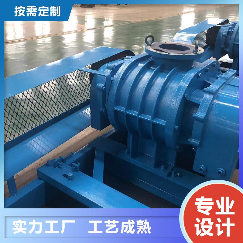 LFSR100正规厂家