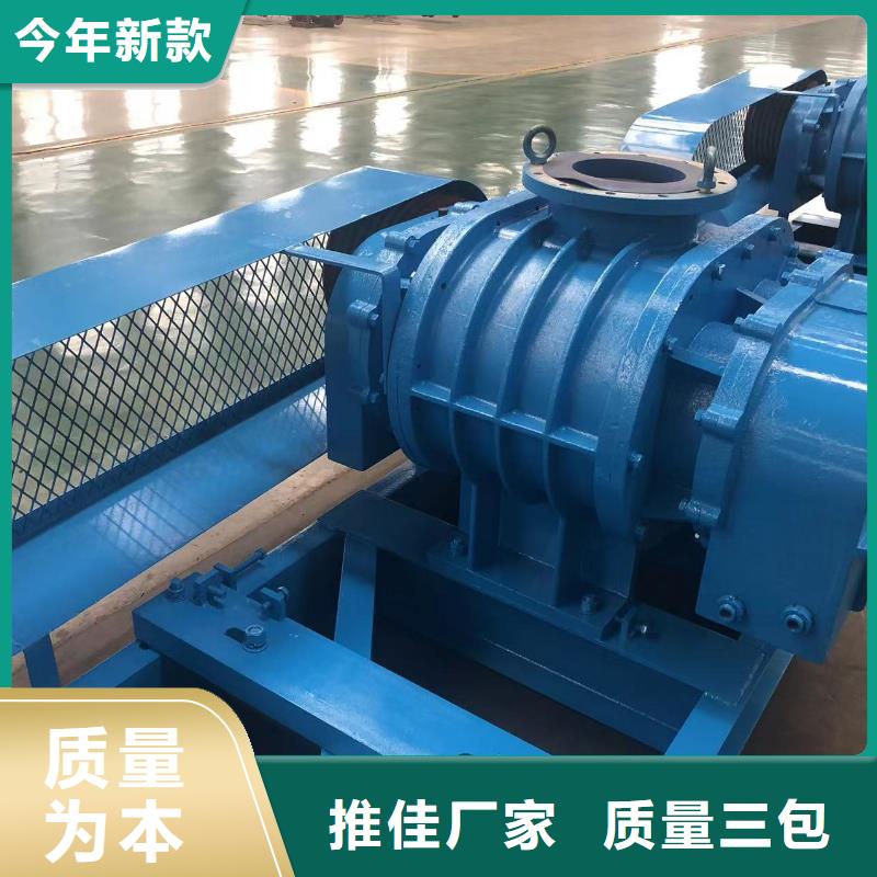 LFSR300为您节省成本