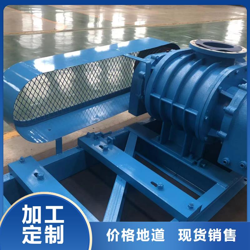 LFSR100制造廠商