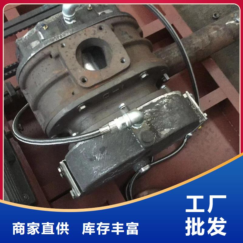 服務(wù)周到的LFSR125                 供貨商