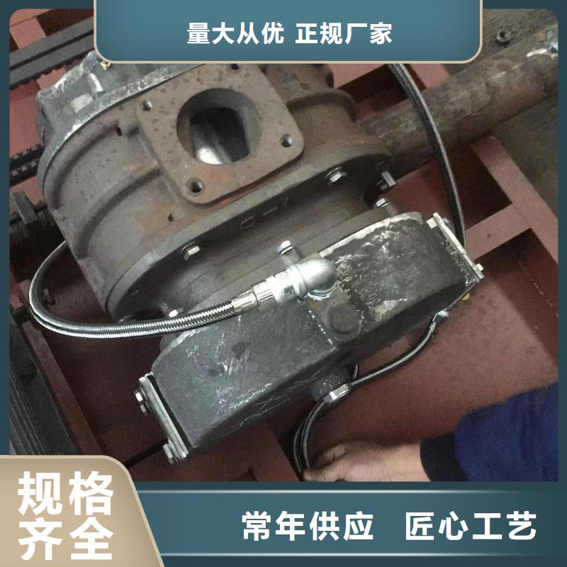 LFSR100生產廠家歡迎致電