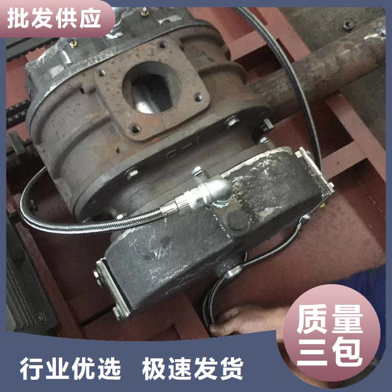 污水處理專業風機便宜耐用