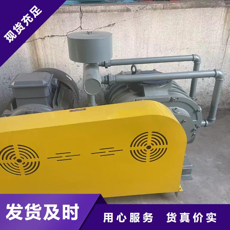 优质的LFSR80认准临风科技股份有限公司