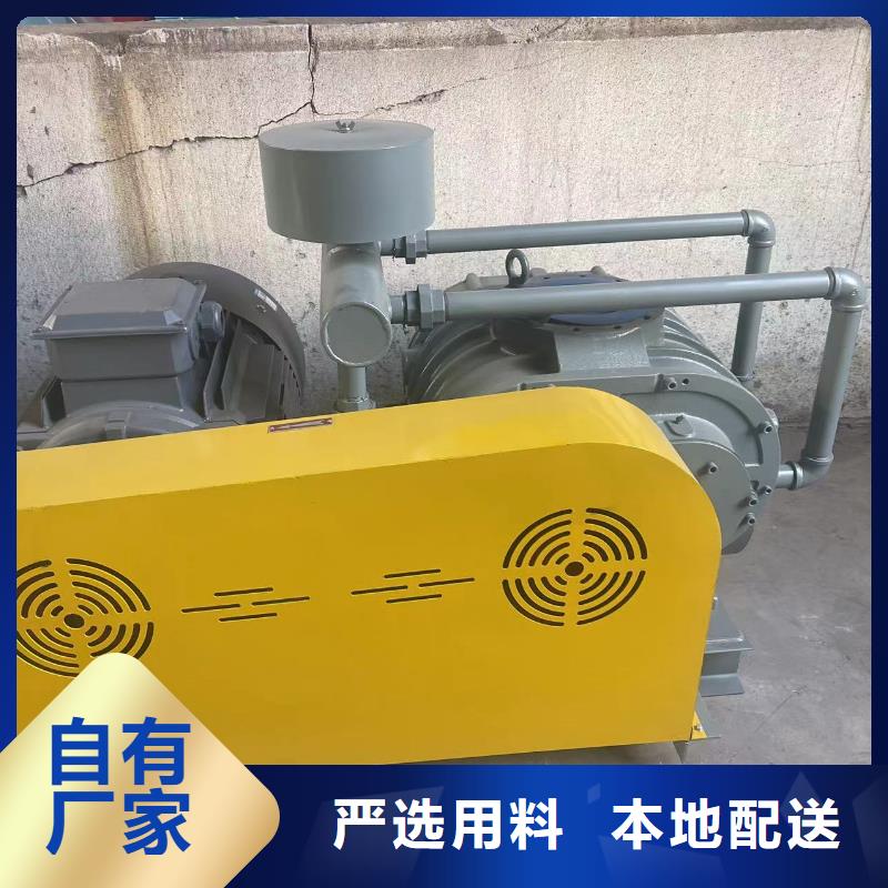 山東臨風(fēng)科技股份有限公司L系列羅茨風(fēng)機(jī)LFSR250