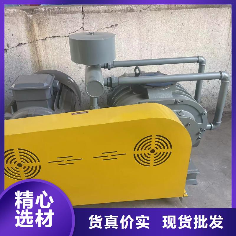 批发LFSR250_精选厂家